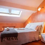 Villa Dante - Bymyhomeincomo